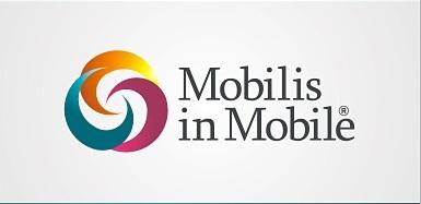 Mobilis md. Flexy логотип. Ooredoo logo. Mobilis in mobile. Mobilis.